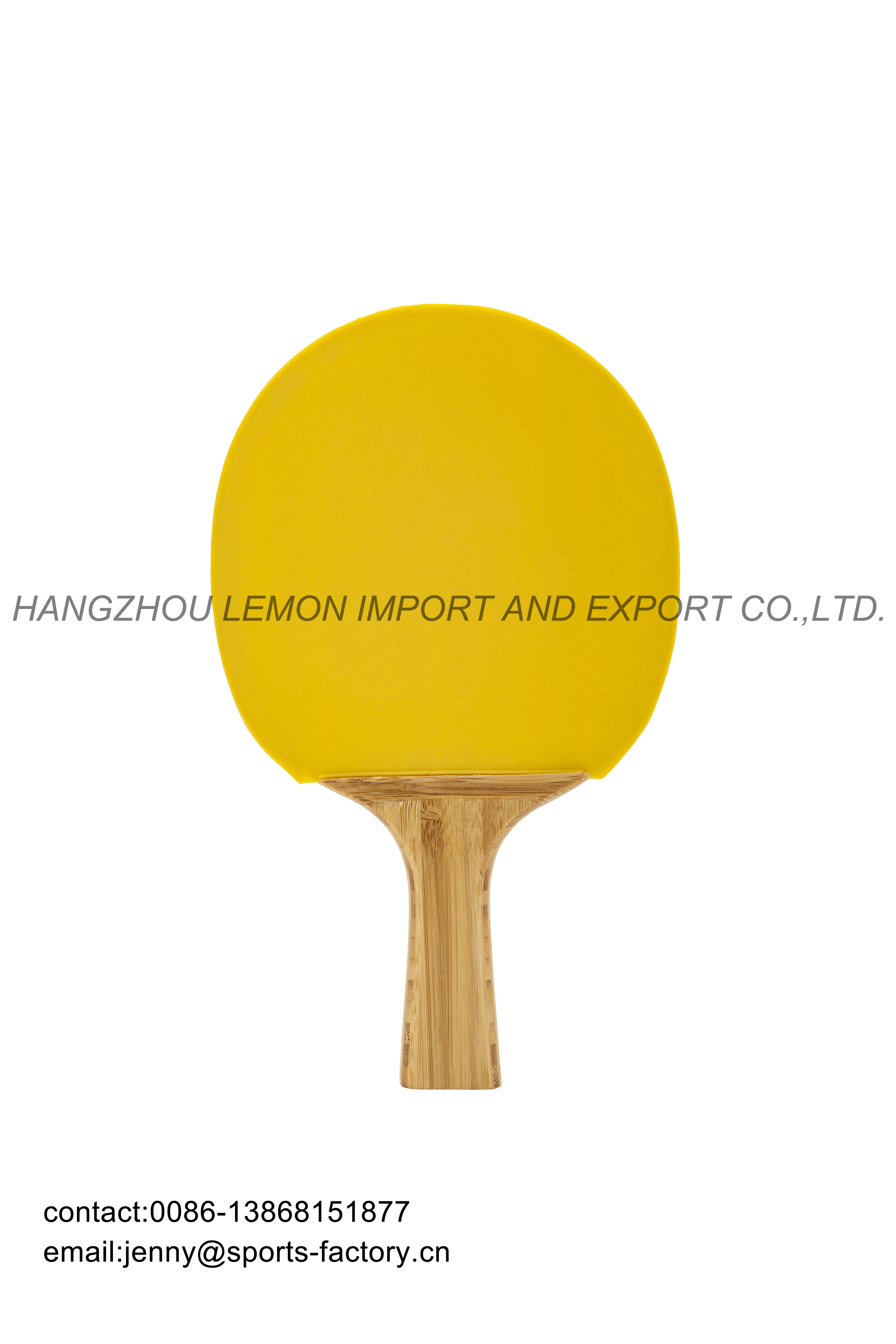 HANGZHOU FUYANG SANJIANG STATIONERY&SPORTS CO.,LTD. – colchoneta de yoga 4