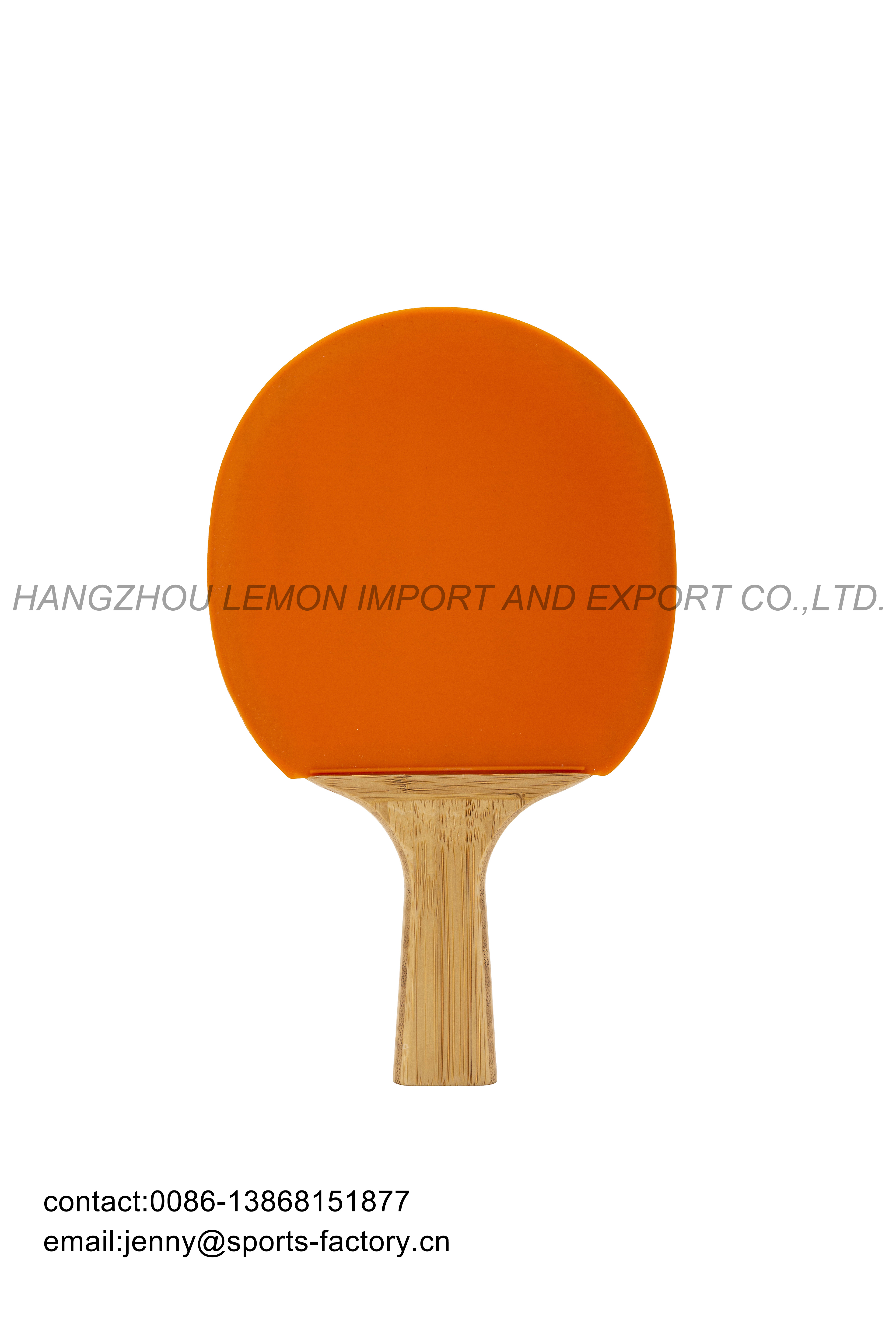 HANGZHOU FUYANG SANJIANG STATIONERY&SPORTS CO.,LTD. – bicicleta de montaña 3