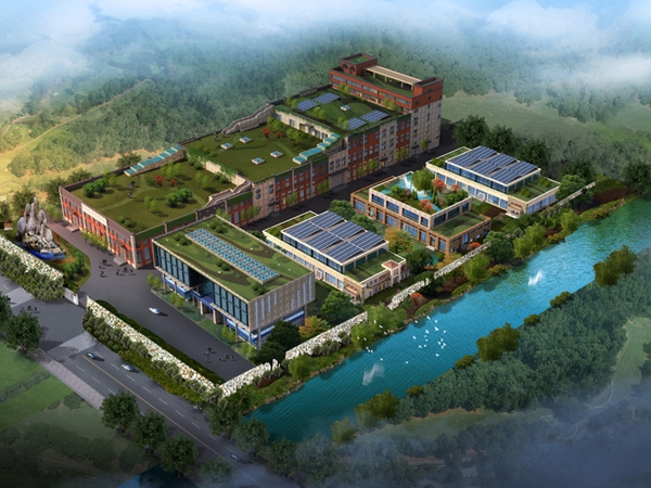 Qingdao Donglan Industrial and Trade Co., Ltd. – Other garden decorations 1
