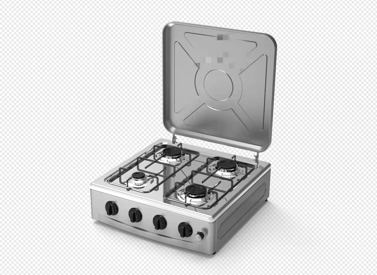 gas stove european gas stove ,gas cooker