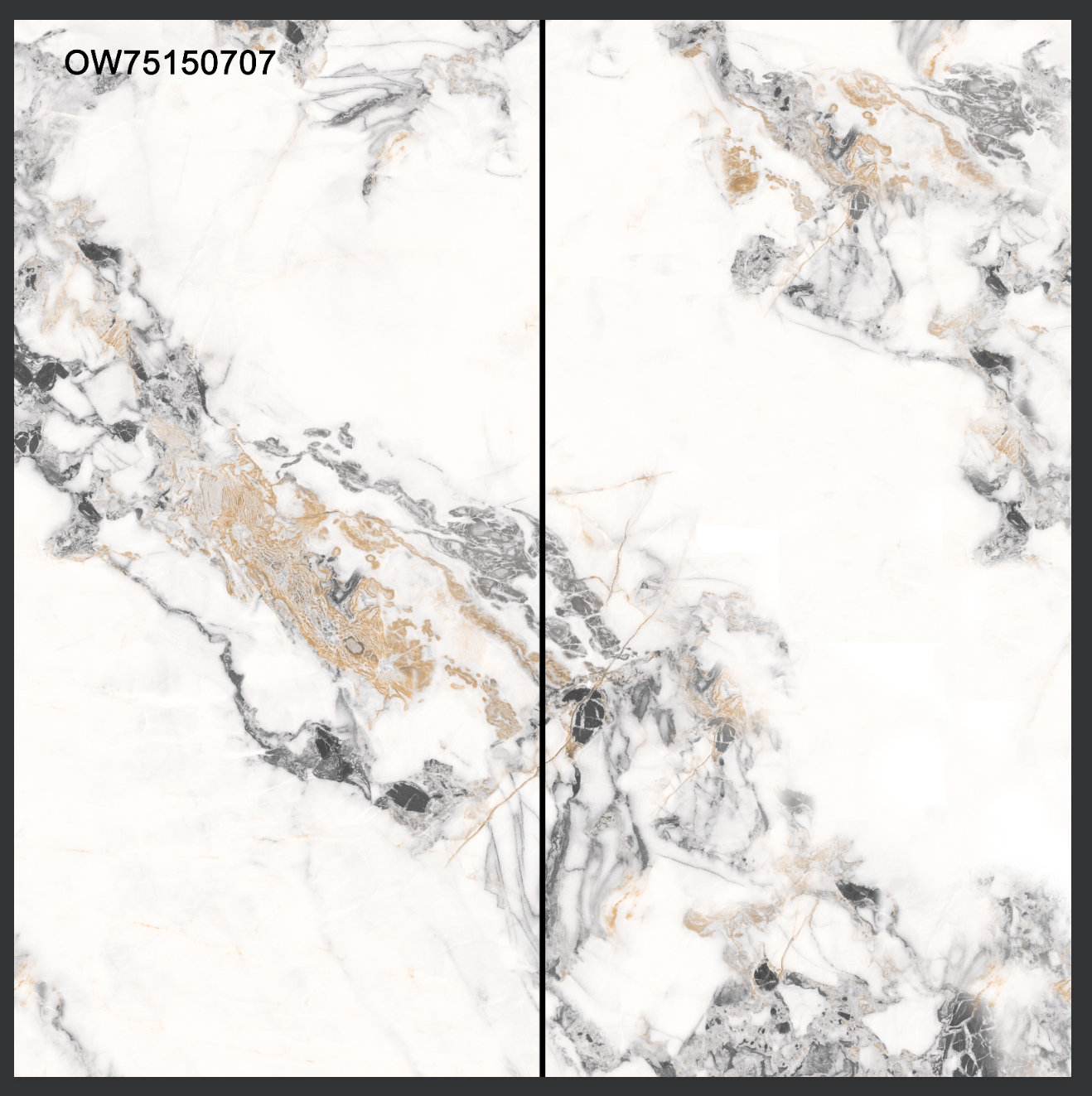 Large size ceramic tile 701500 9001800