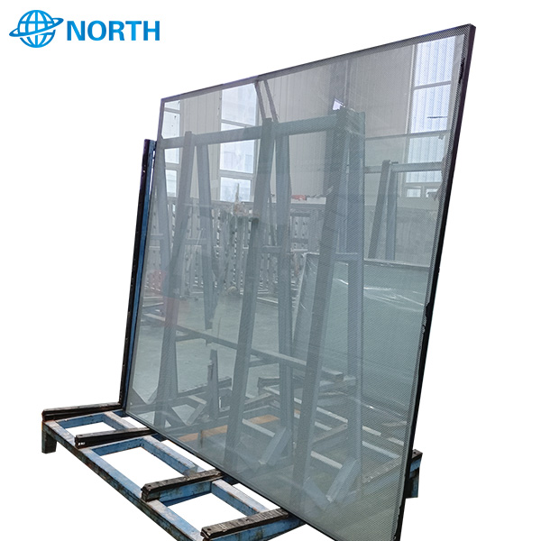 North Tech cellular glass insulation price