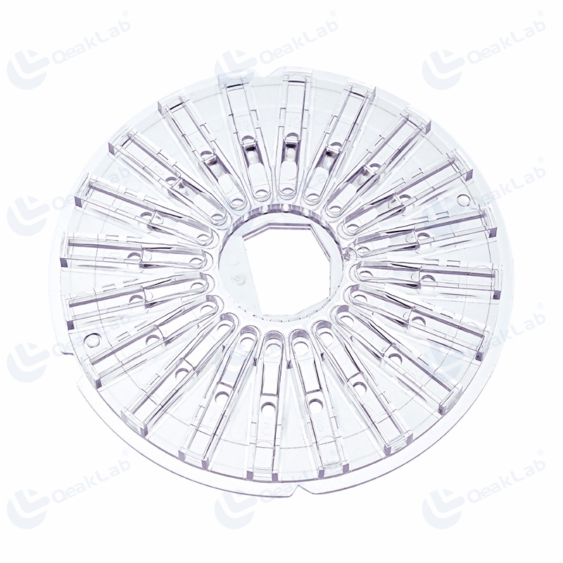cuvette,sample cup
