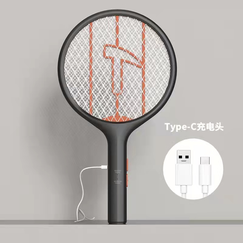 Mosquito racket DN-Li2099
