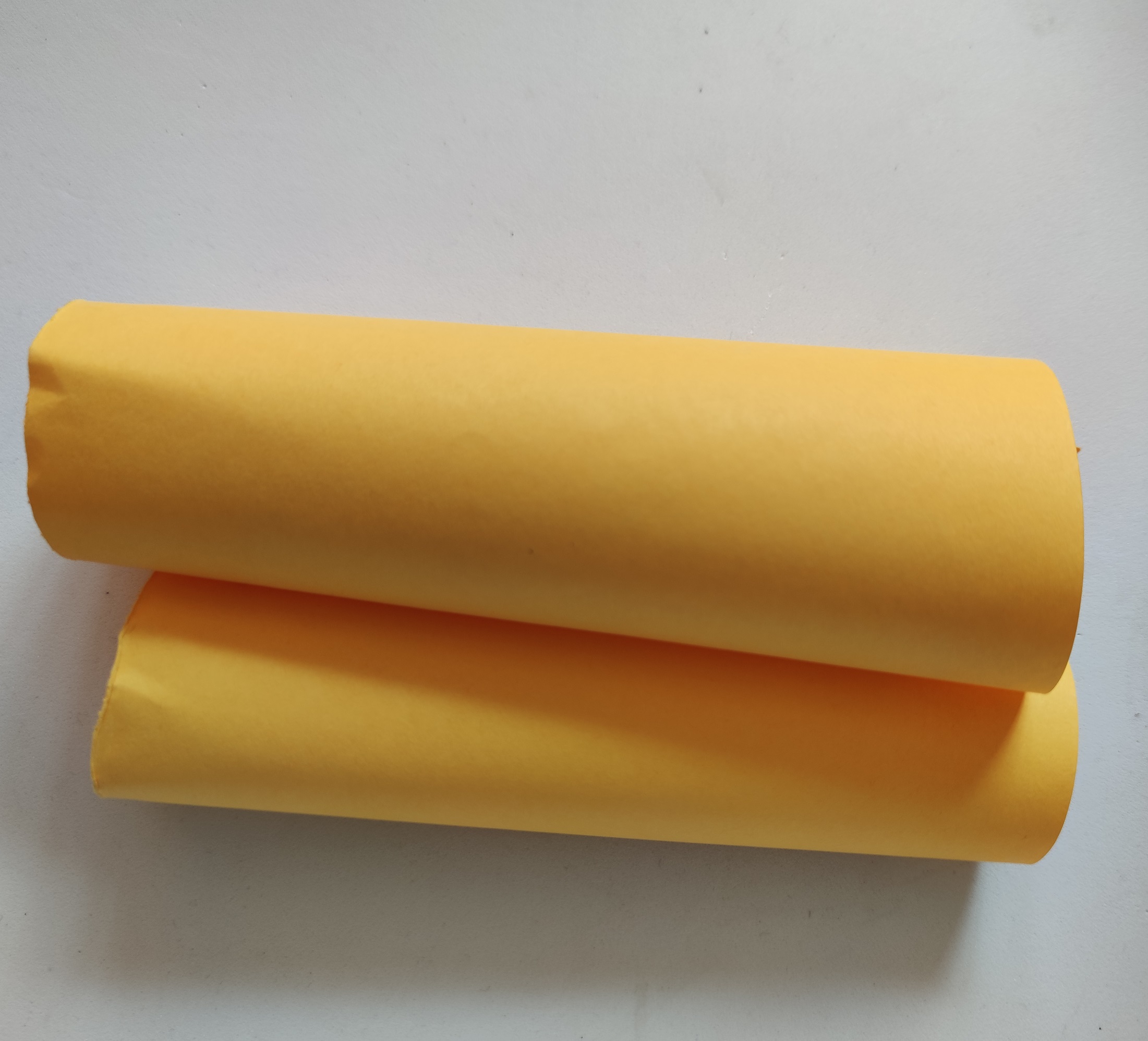 kraft paper