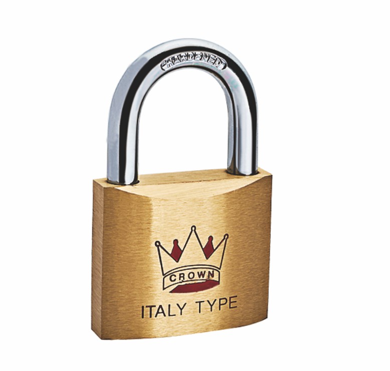 SHANGHAI CROWN INTERATIONAL TRADE CO.,LTD – tuerca hexagonal 3