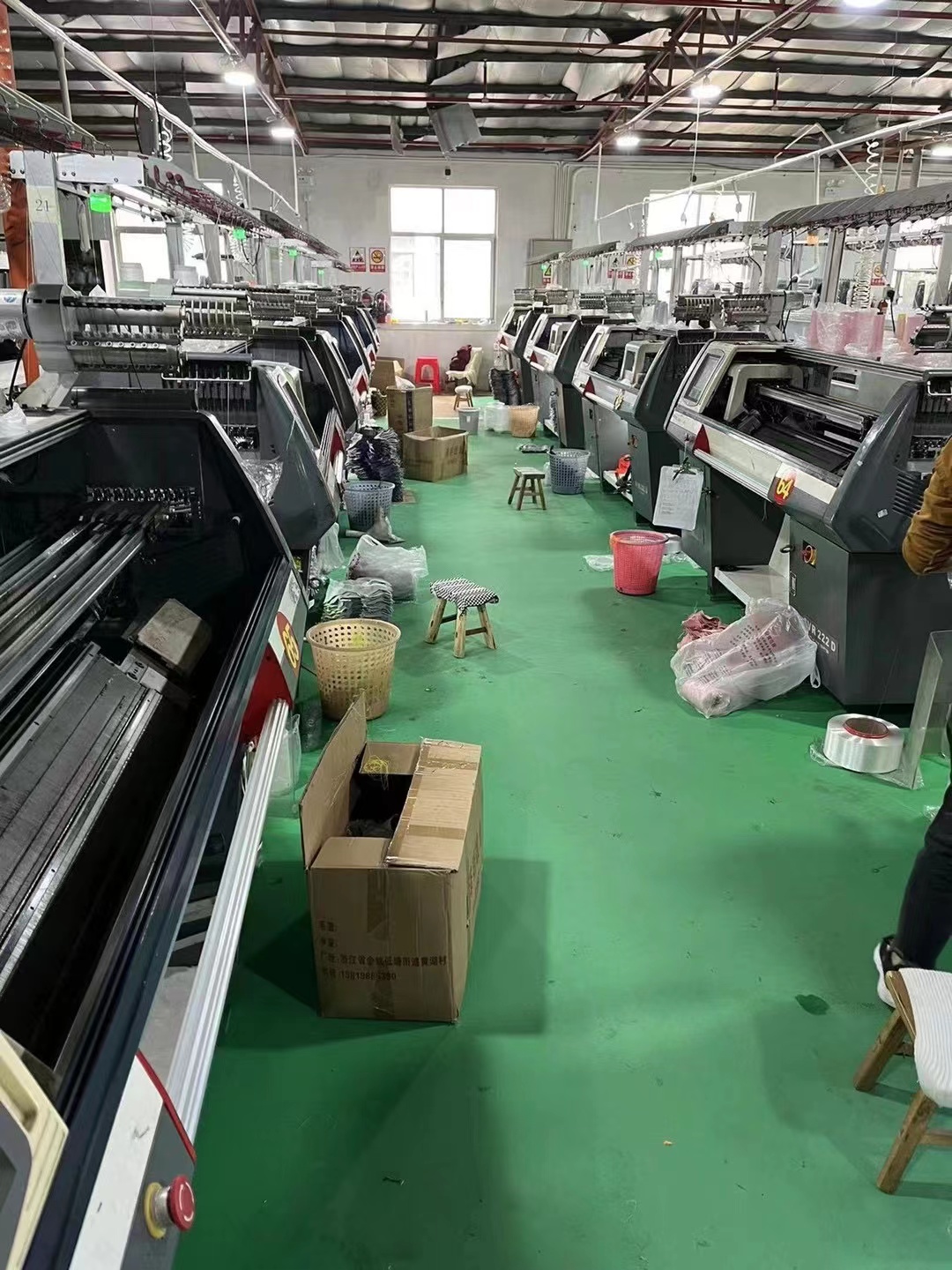 Ningbo Nike Import and Export Co., Ltd. – Kid Fairy Costumes 3