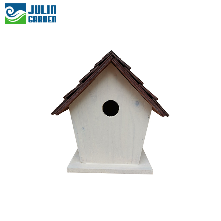 Nesting box
