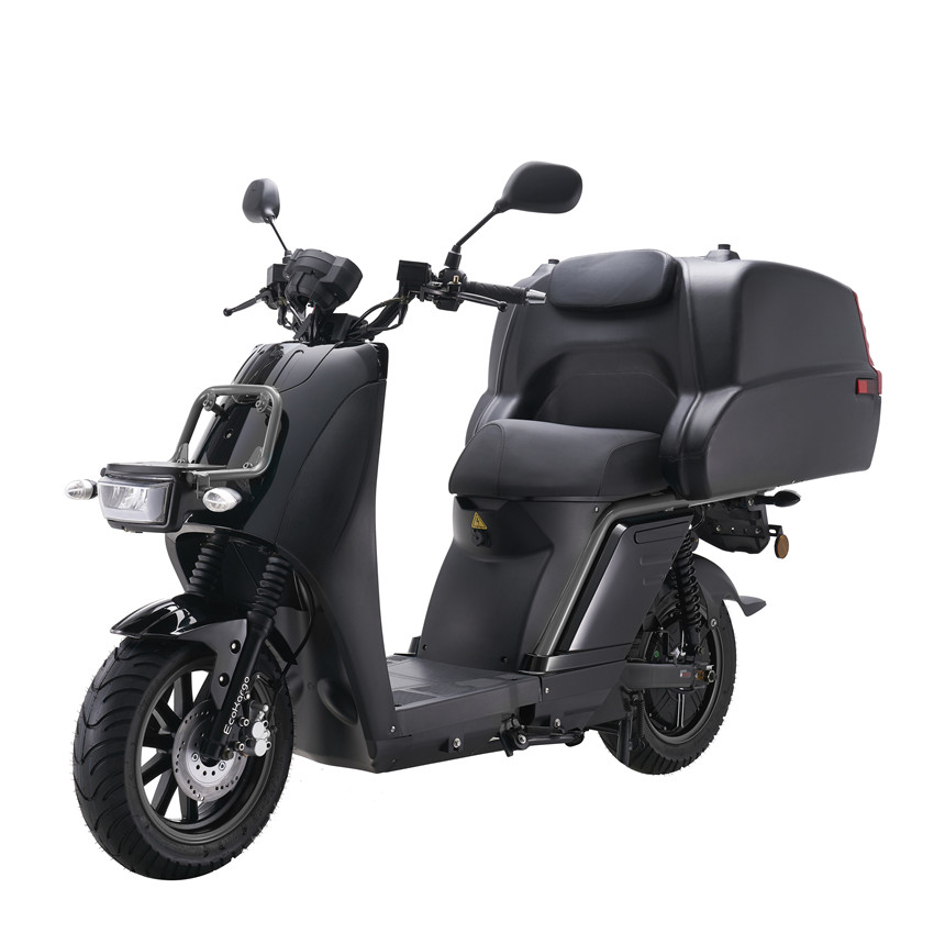 TAIZHOU YOUJI EV TECH CO., LTD. – manubrio de aluminio 3