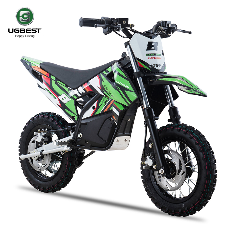 TAIZHOU YOUJI EV TECH CO., LTD. – cadena de bicicleta 1