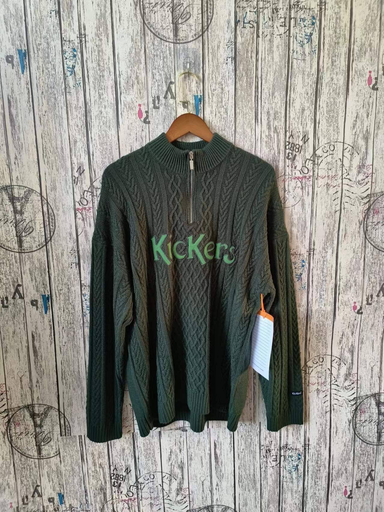 turtle neck men sweater