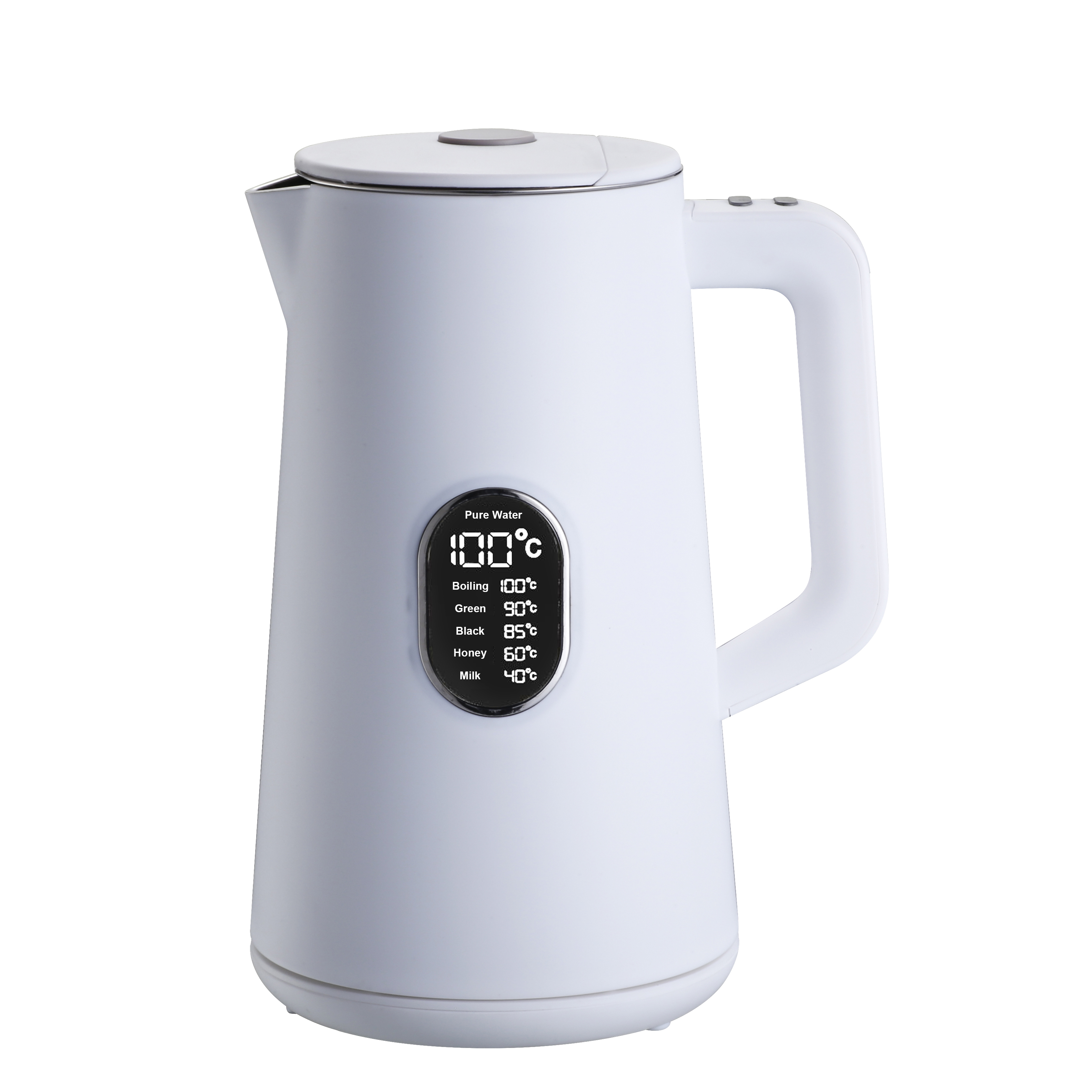 S/S Electrical Water Boiler