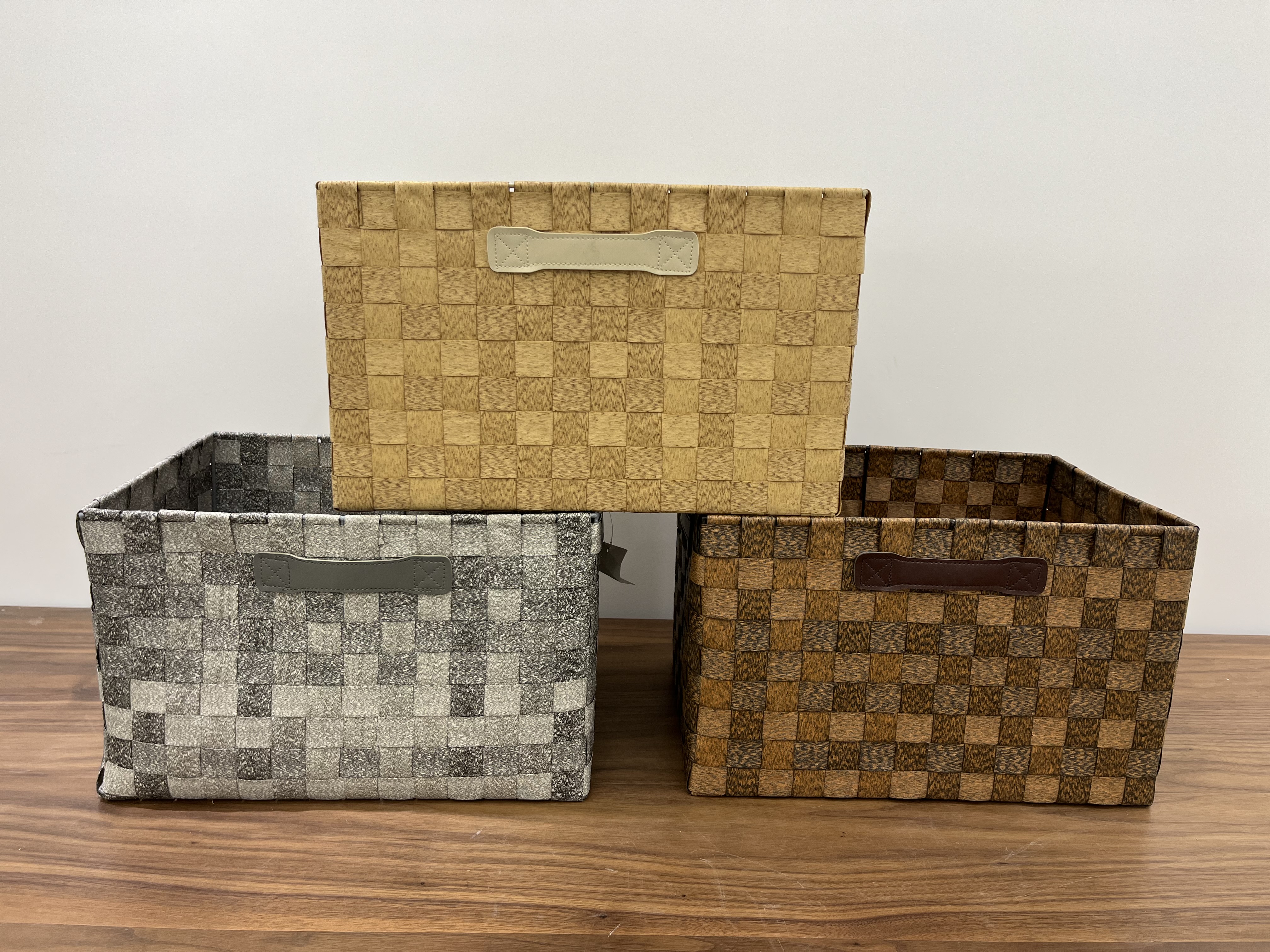 Storage Basket