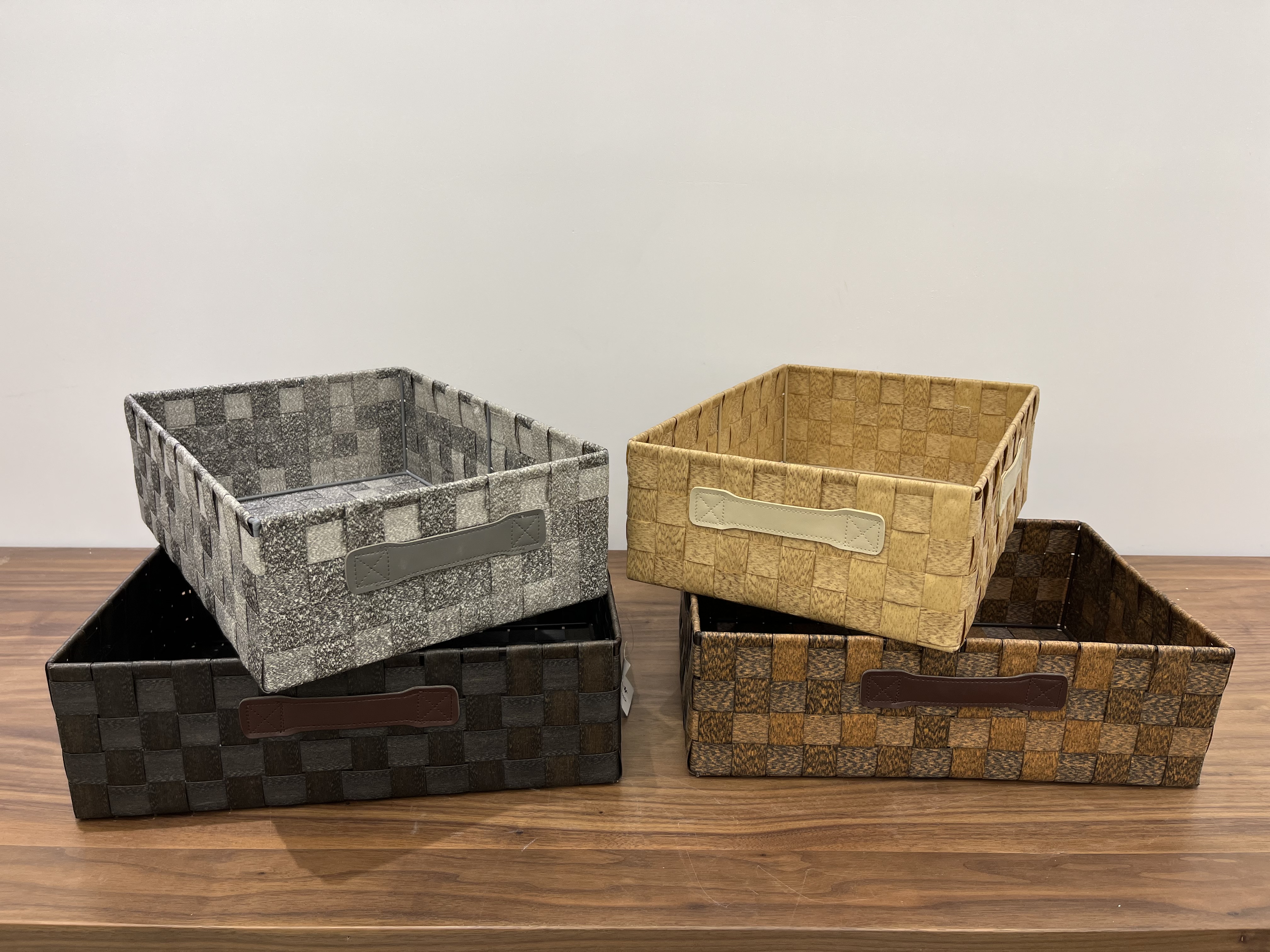 Storage Basket