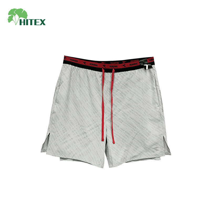 Training Shorts