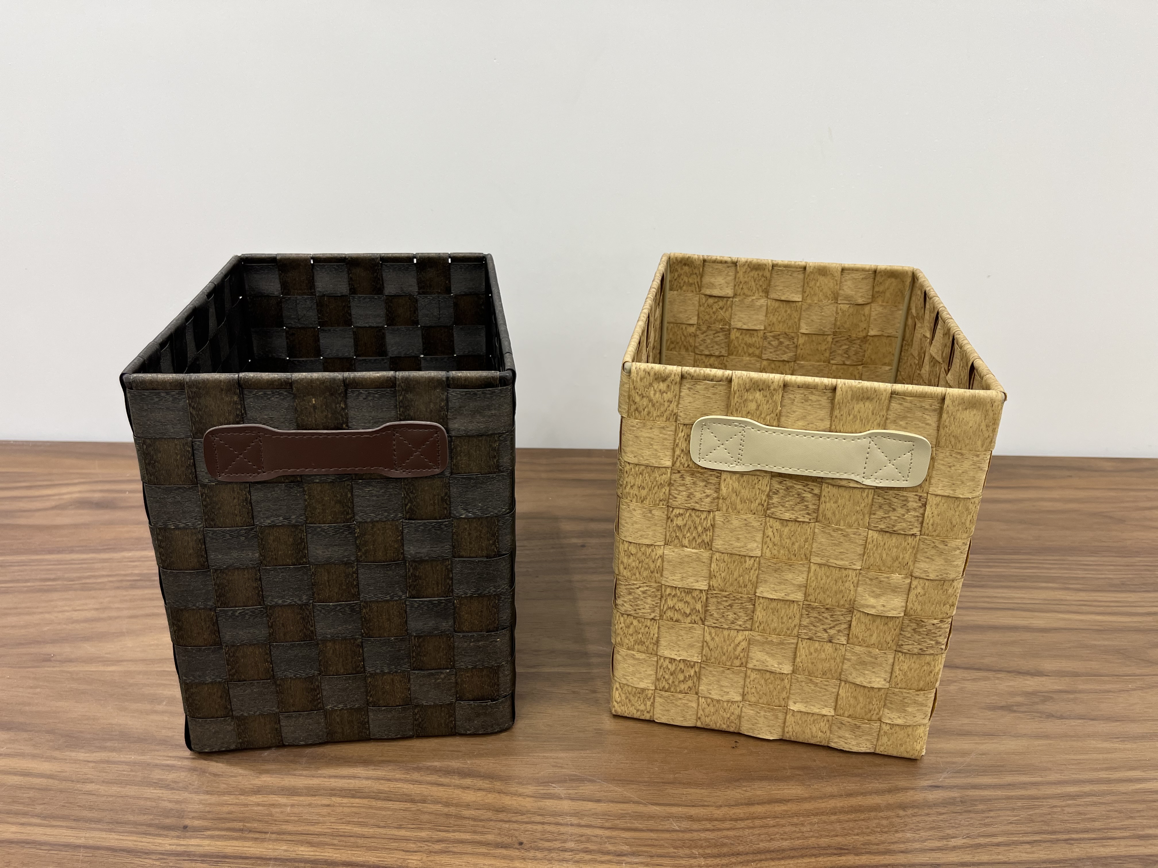 Storage Basket