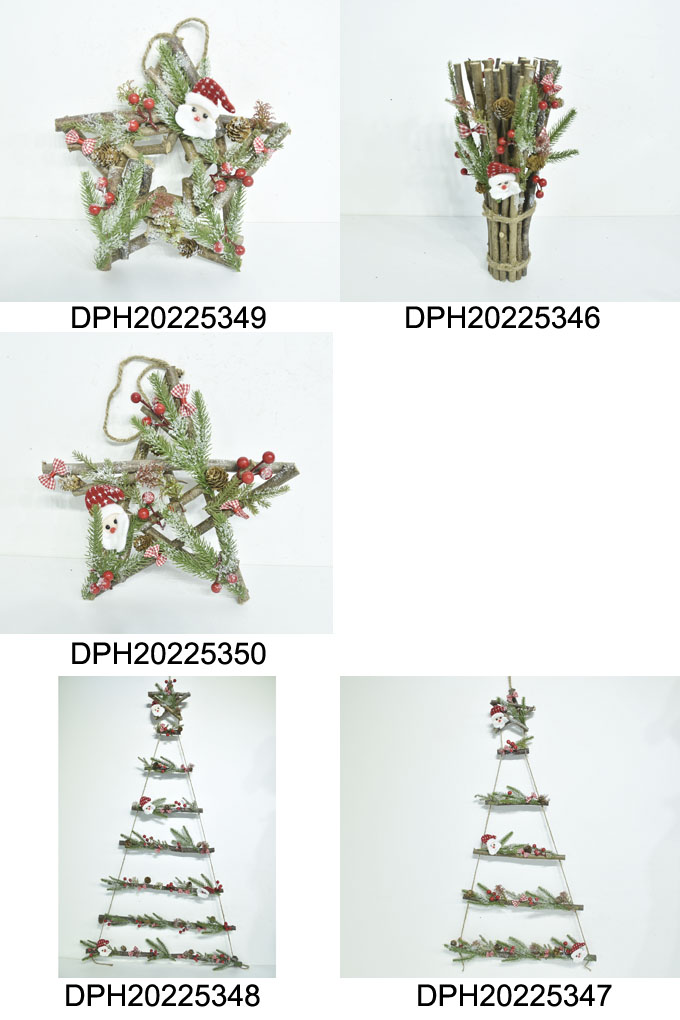 item for Christmas decoration