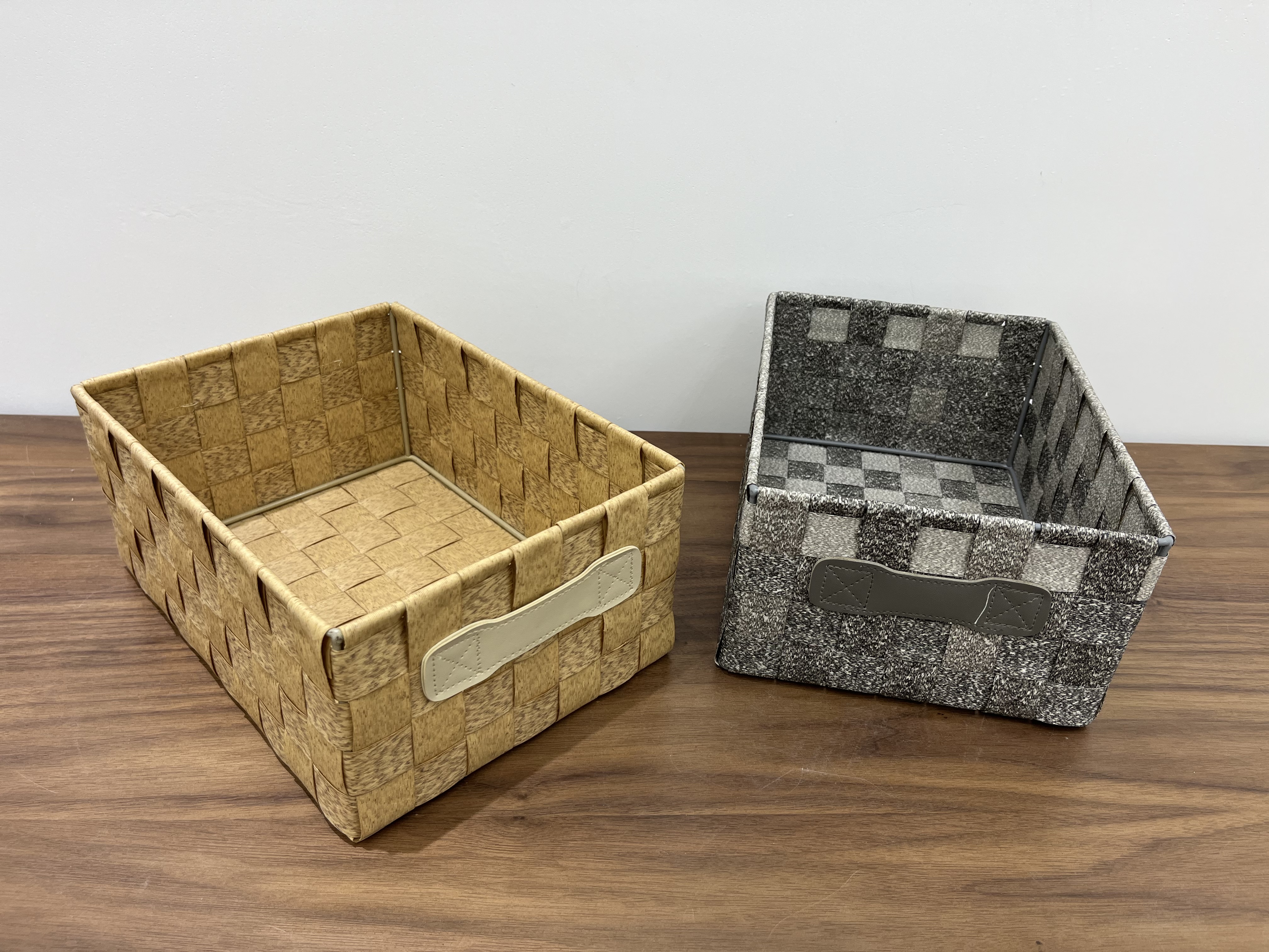 Storage Basket