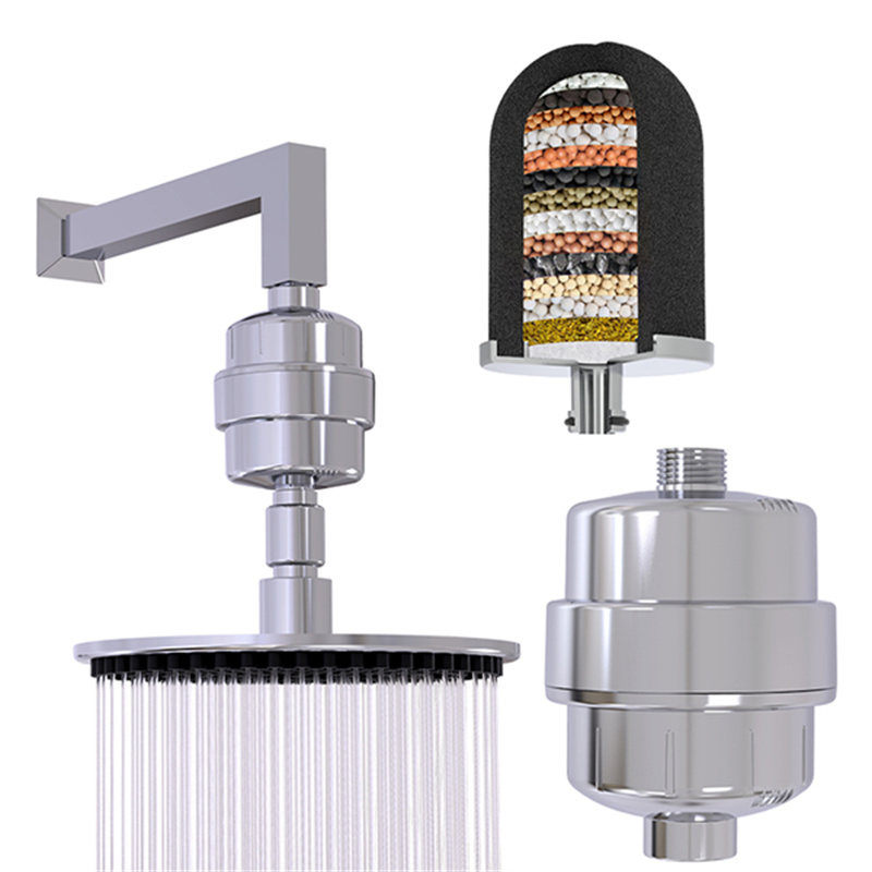 JIETAI PURIFICATION TECH CO.,LTD – Water purifier 3