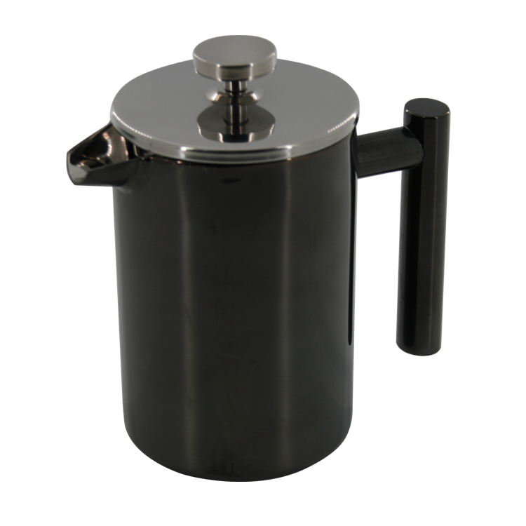 S/S Coffee Maker