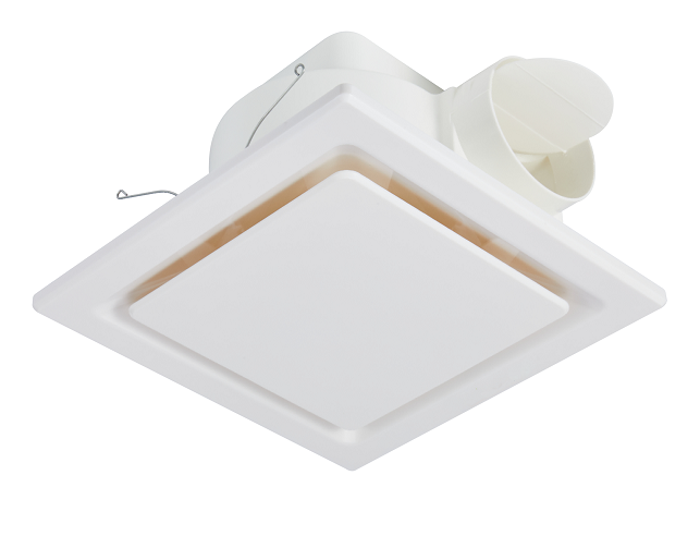 4 6 8 10 inch factory kitchen bathroom toilet wall mount ceiling ventilation exhaust fan for home