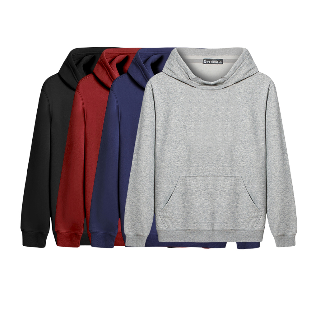 Hoodies, Mens Hoodies