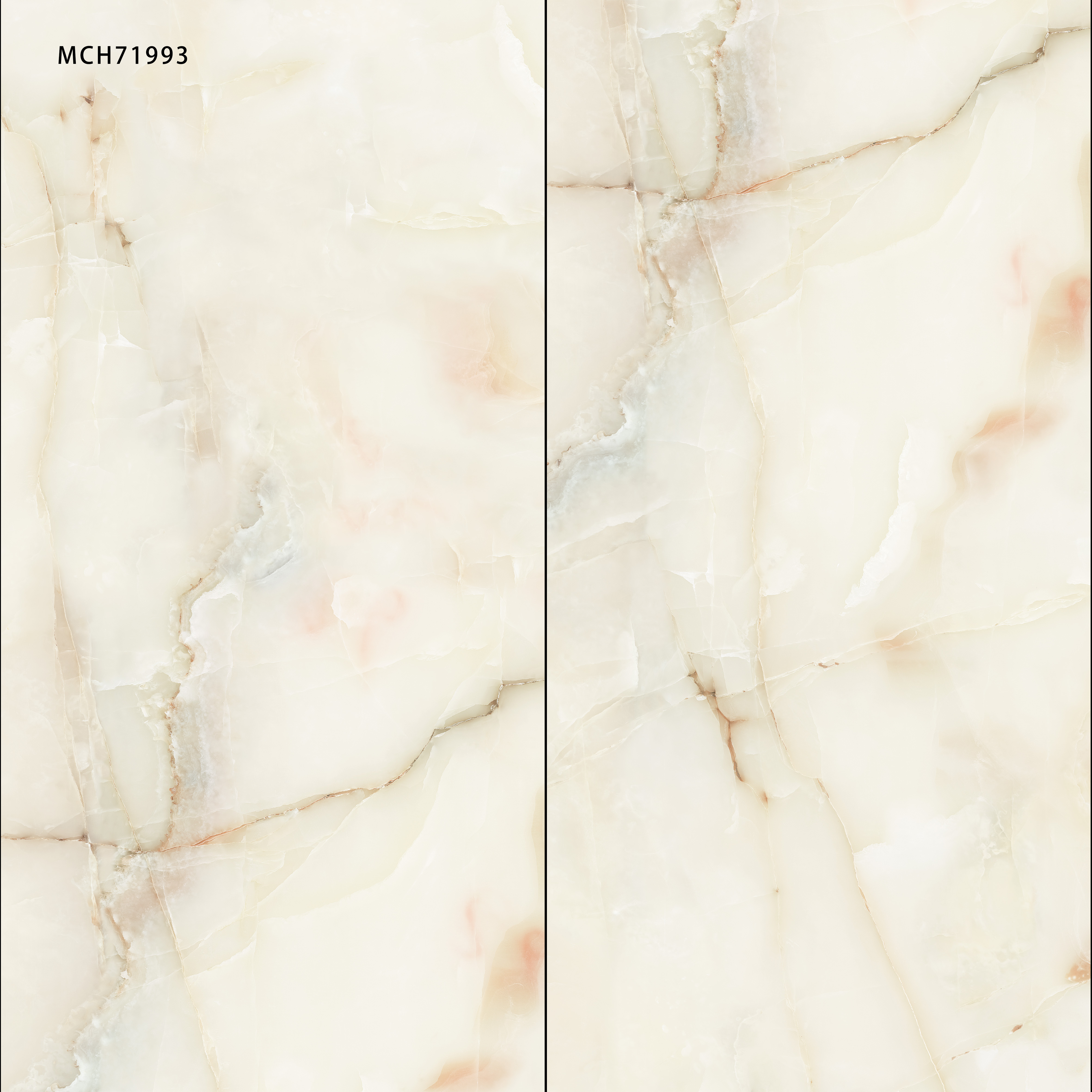 Large size glazed tiles 6001200 701500 9001800 marble and jade