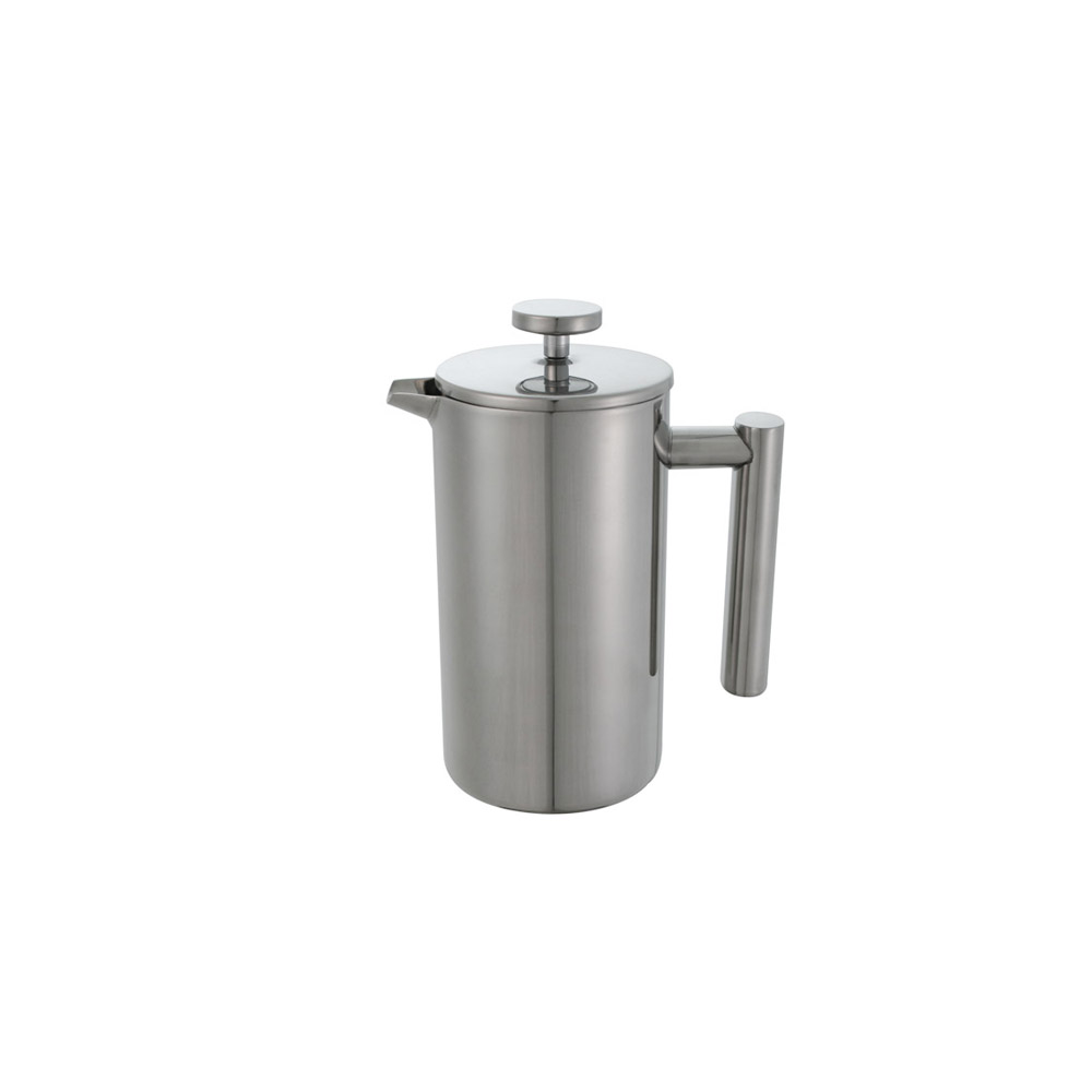 S/S Coffee Maker