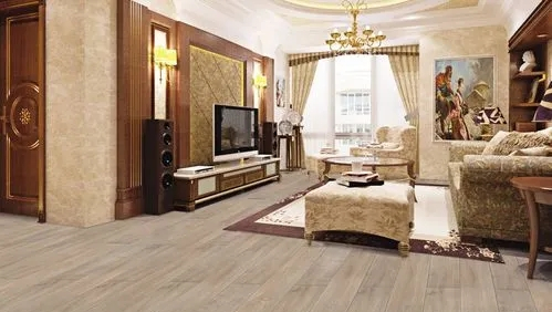 Factory price,sample free,valinge click,High-quality,residential,vinyl planks,L-SPC,vinyl flooring