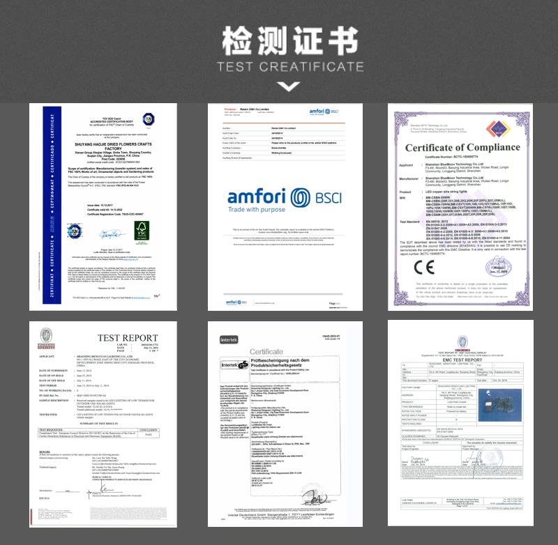 Jiande Wanda Import and Export Co., Ltd. – vela aromática 2