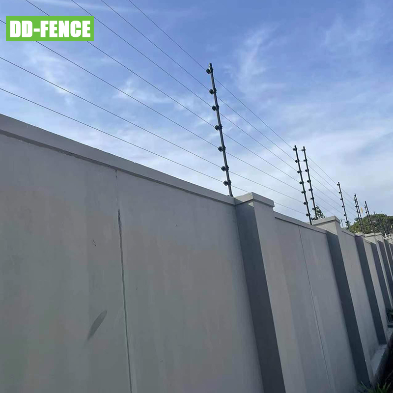 HEBEI DOUDOU METAL FENCE PRODUCTS CO.,LTD – sofá de cuero 3