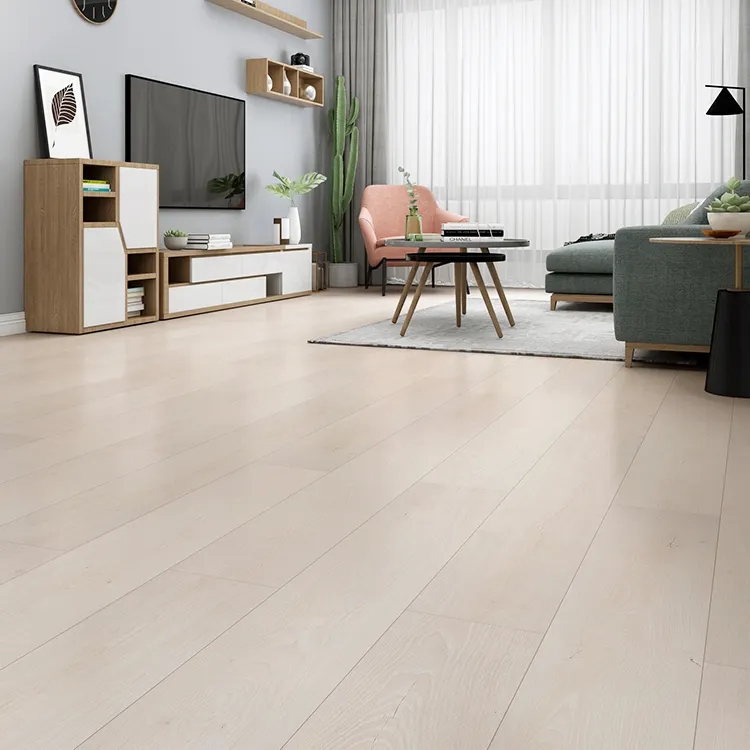 Factory price,sample free,valinge click,High-quality,residential,vinyl planks,L-SPC,vinyl flooring
