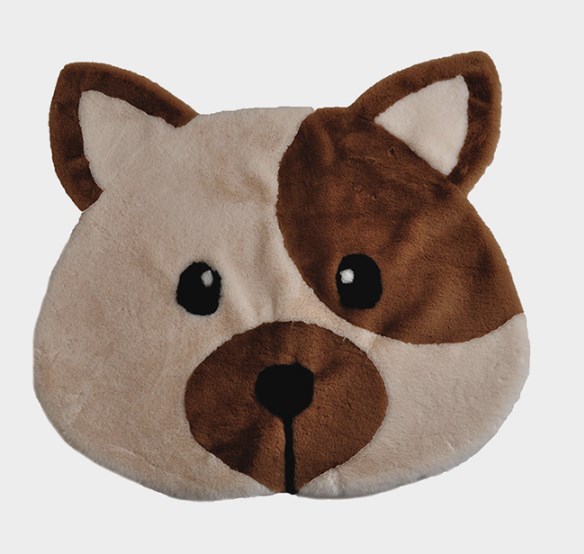Faux rabbit fur carpets rabbit fur carpet digital printing fur carpets and rugs