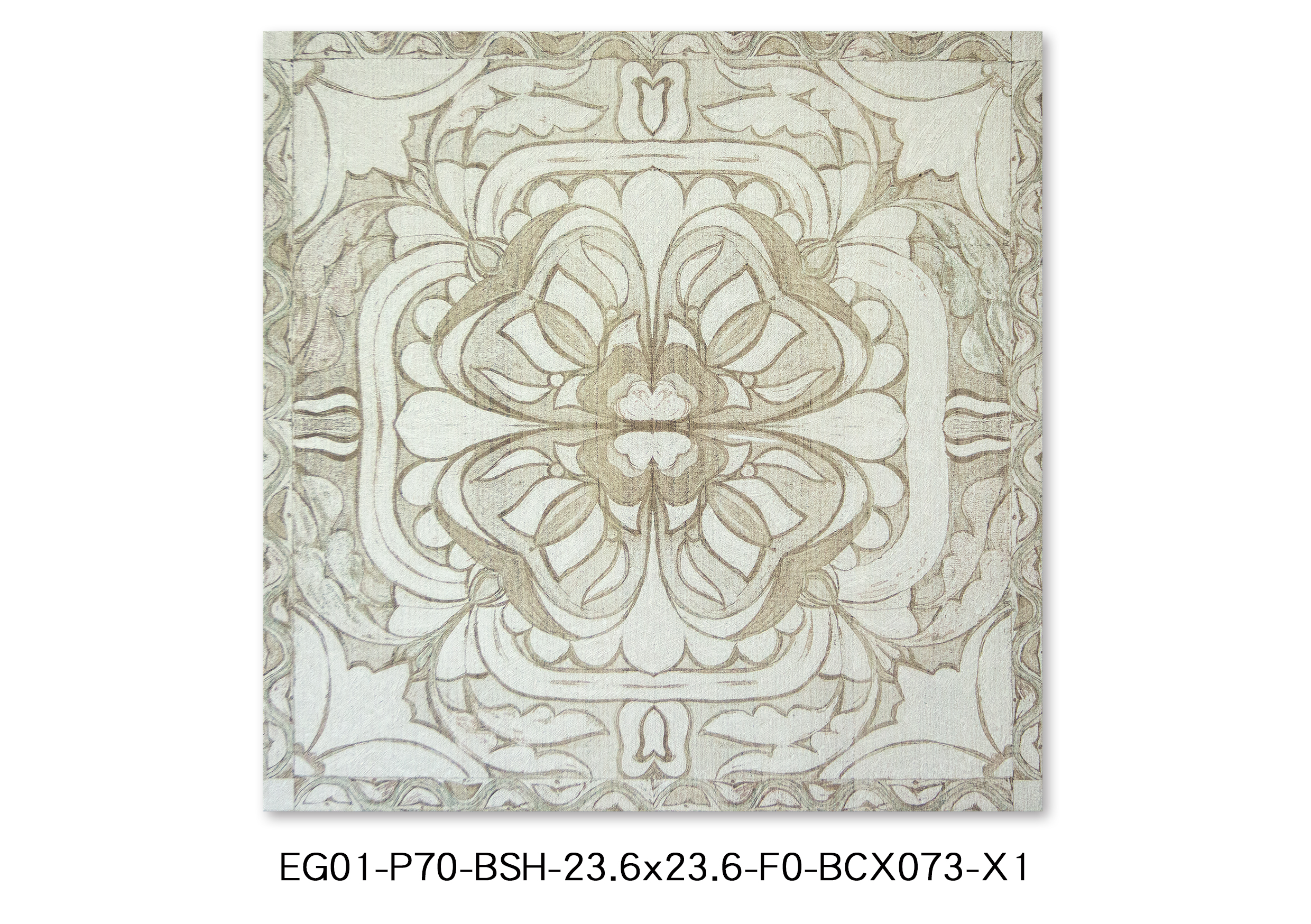 600x600x24mm Wall Art Poster Print Framed Print Framed Art