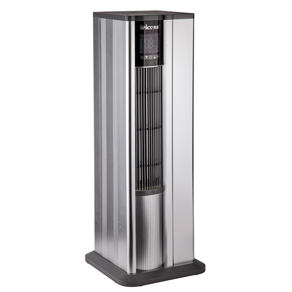 Vertical Fan heater SA6 Series