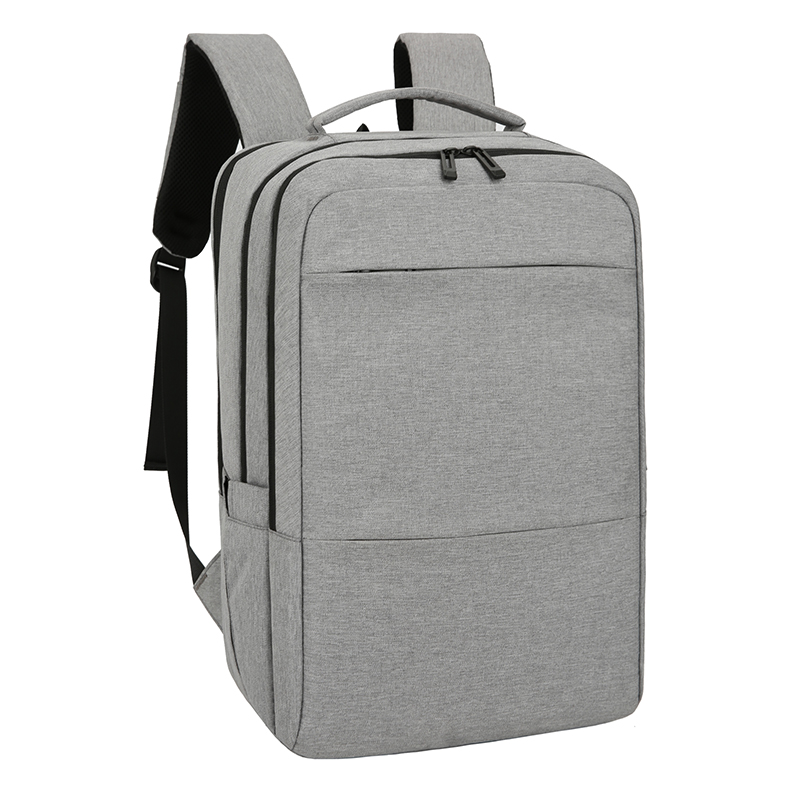 Colorful Backpack Chineses Blight Color Backpack For Girls