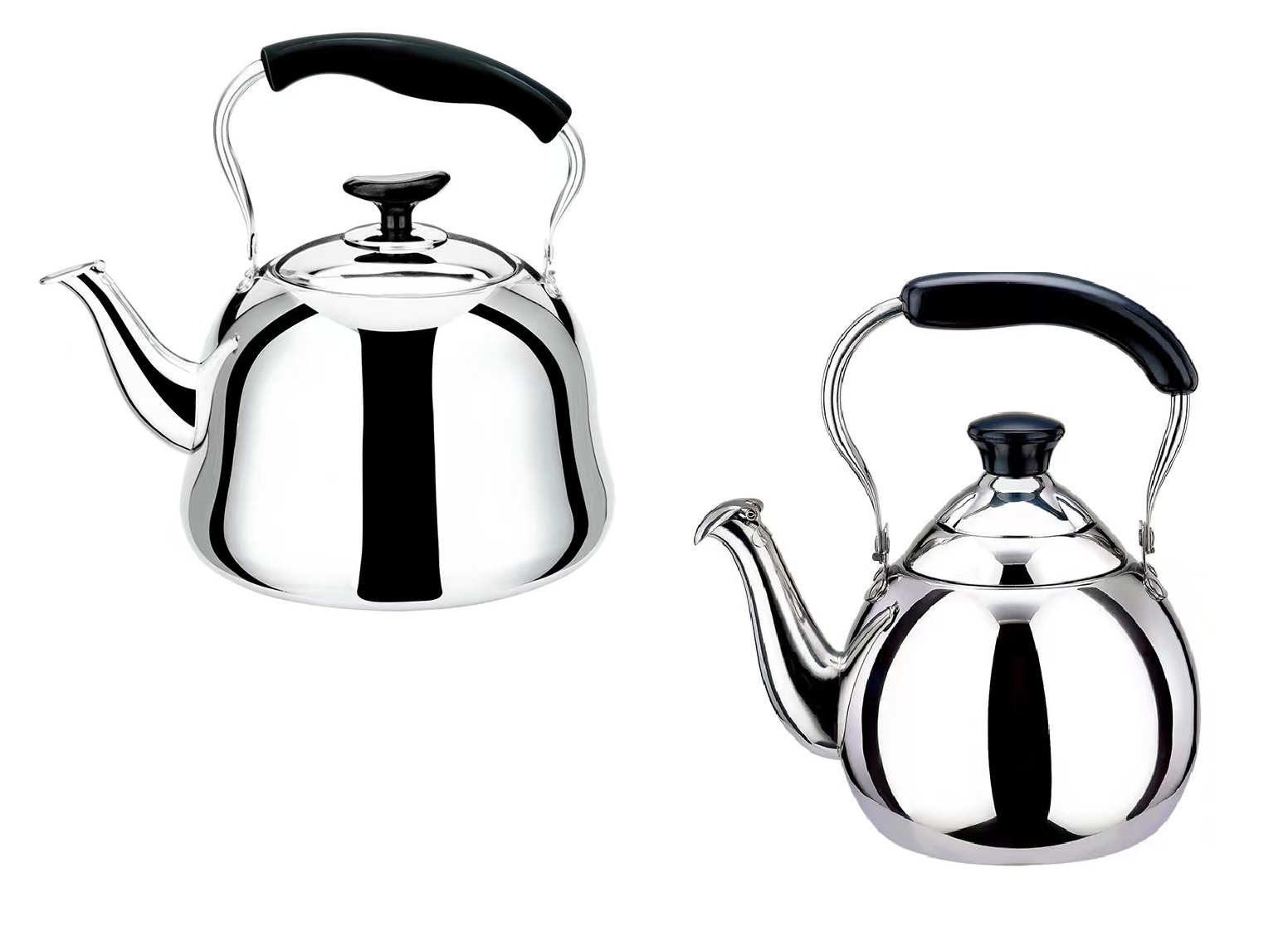 Tea Pot