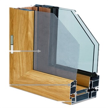 ANHUI XIONGFENG BUILDING MATERIALS CO., LTD – ventanas de pvc 4