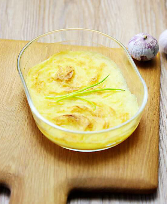 Shanghai Romohousewre Co.,Ltd. – vaso de cristal 2