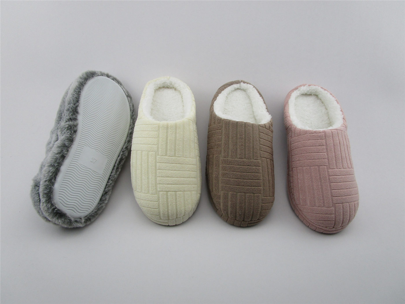 Slippers