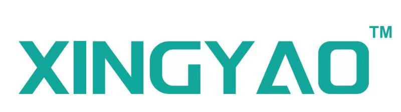 GAOMI XINGYAO TRADE CO.,LTD