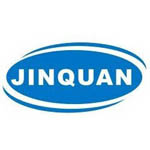 Wuyi Jinquan Kitchenware Co., Ltd.