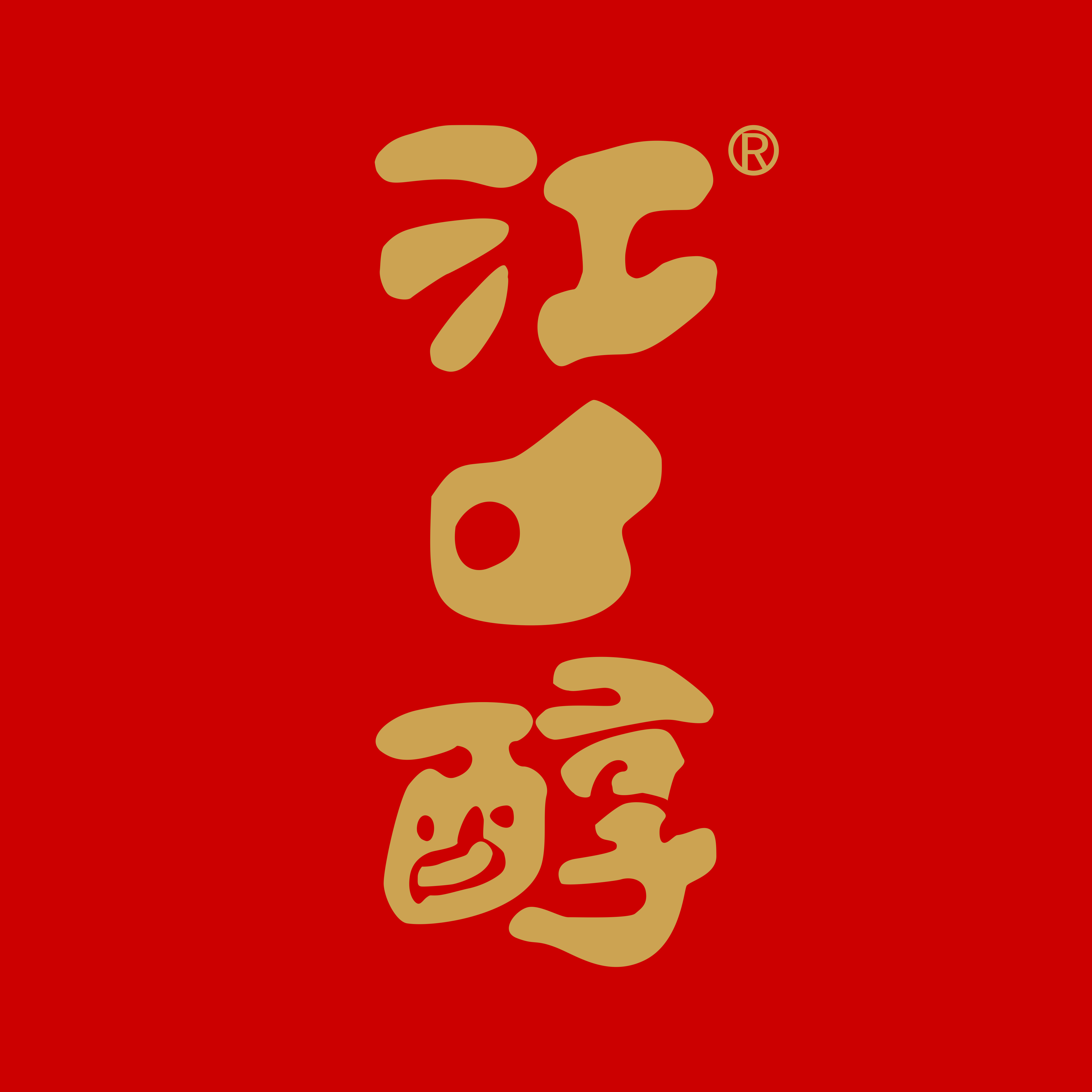 Sichuan Jiangkou Chunlong Ding Liquor Co., Ltd.