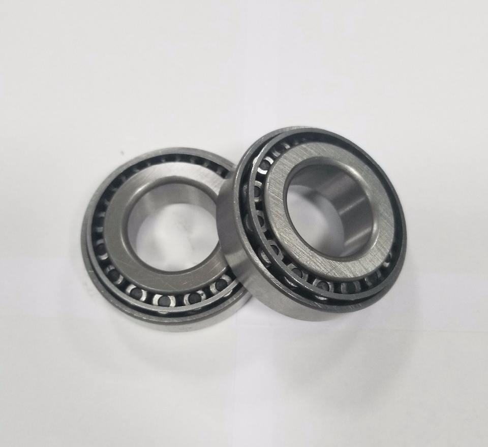 YIWU KAISAI IMPORT AND EXPORT CO.,LTD – cadena de bicicleta 1