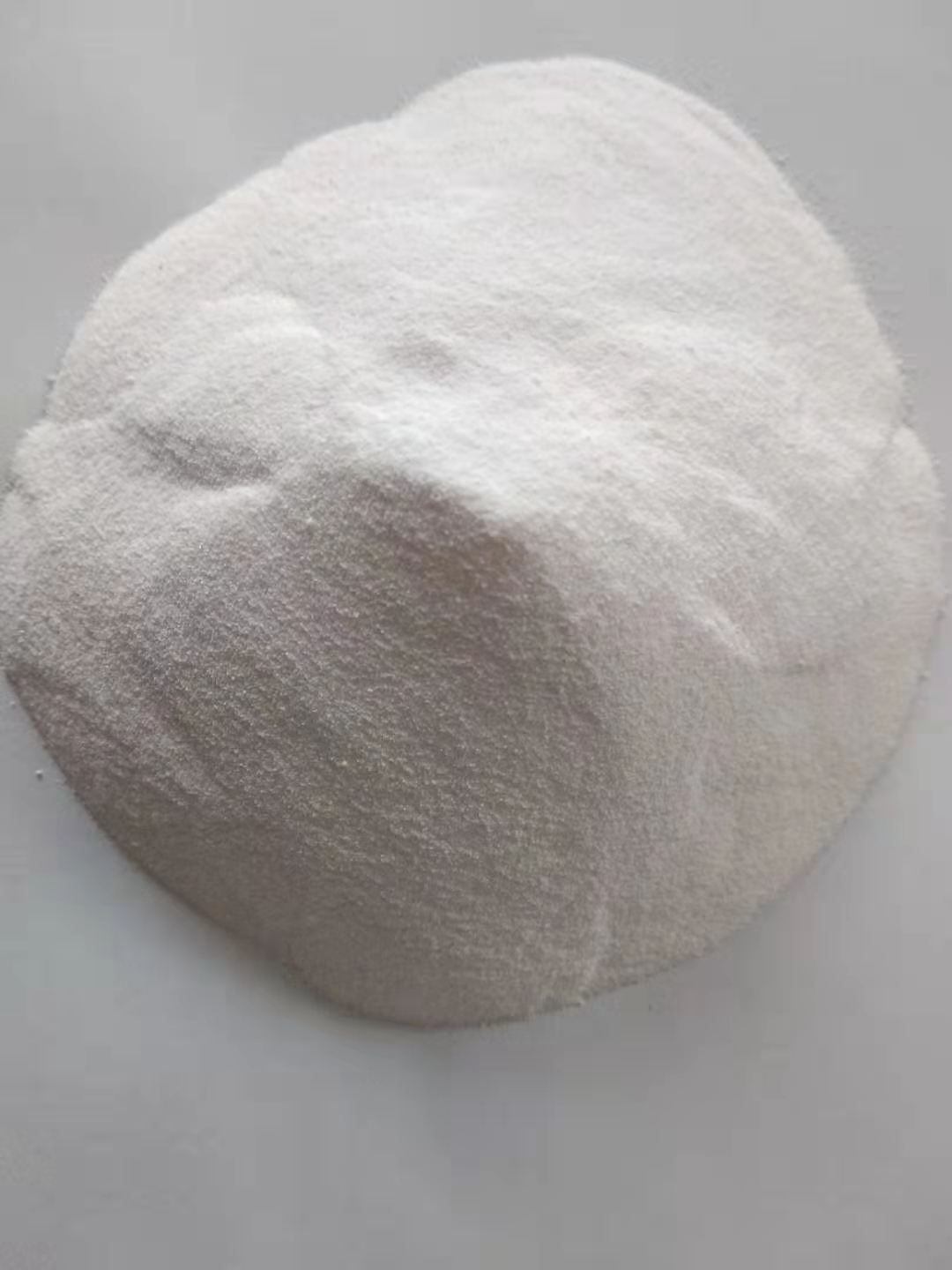 Manganese sulphate