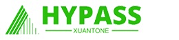 Luohe Xuantong Hydraulic Technology Co., Ltd.