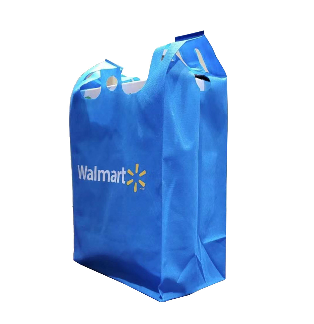 TONGCHENG DETACHED NON-WOVEN PACKING CO.,LTD – portarretrato 3