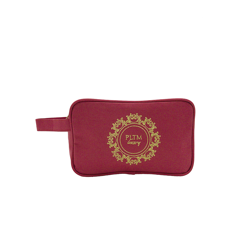 Cosmetic bag tote bag cheap bag recycle bag organic bag