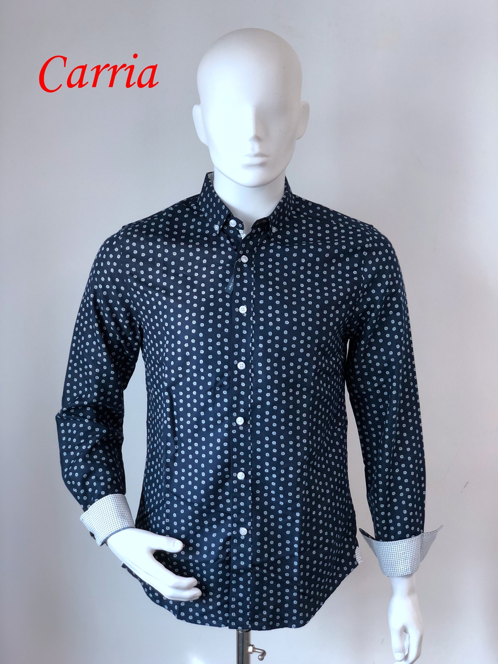 Men's shirts,woven shirts