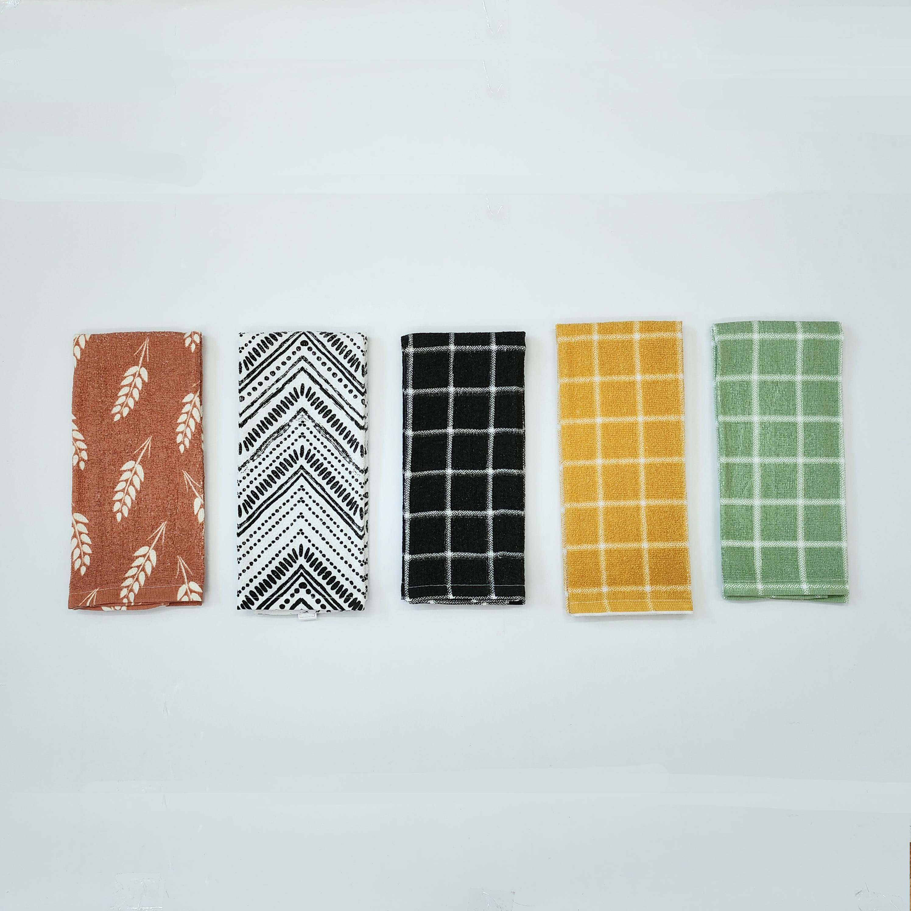 Stocklot closeout overstocks inventories tea towel, Kitchen Towel, Kitchen Towel,